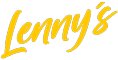 Lenny's