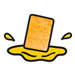 pita